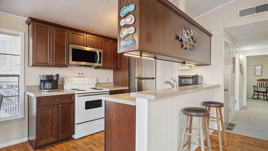 Galveston 1-story, 3-bed 22123 Pecos Drive-idx