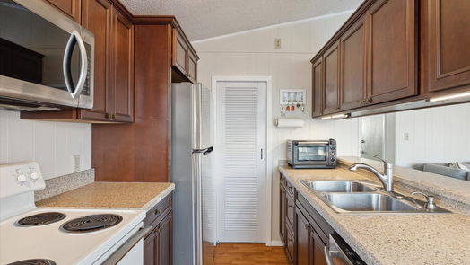 Galveston 1-story, 3-bed 22123 Pecos Drive-idx