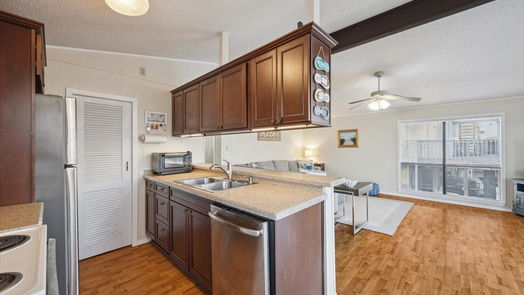 Galveston 1-story, 3-bed 22123 Pecos Drive-idx