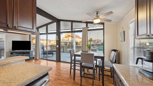 Galveston 1-story, 3-bed 22123 Pecos Drive-idx