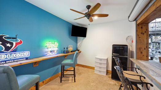 Galveston 1-story, 3-bed 22123 Pecos Drive-idx