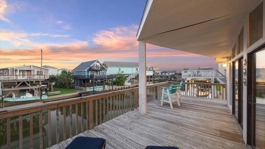 Galveston 1-story, 3-bed 22123 Pecos Drive-idx