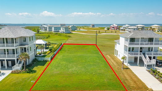 Galveston null-story, null-bed 21214 Scissor Tail Lane-idx