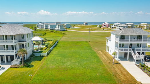 Galveston null-story, null-bed 21214 Scissor Tail Lane-idx