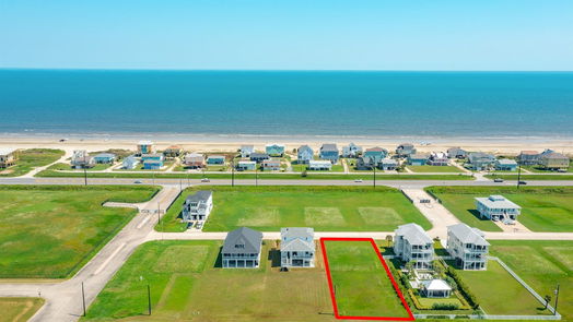 Galveston null-story, null-bed 21214 Scissor Tail Lane-idx