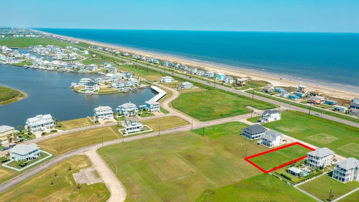 Galveston null-story, null-bed 21214 Scissor Tail Lane-idx