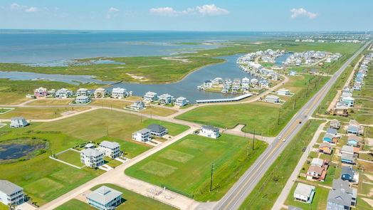 Galveston null-story, null-bed 21214 Scissor Tail Lane-idx