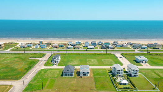 Galveston null-story, null-bed 21214 Scissor Tail Lane-idx