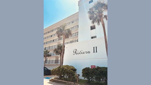 Galveston null-story, 1-bed 11947 Termini San Luis Pass Road 505-idx