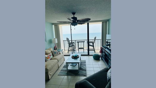 Galveston null-story, 1-bed 11947 Termini San Luis Pass Road 505-idx