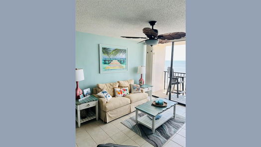 Galveston null-story, 1-bed 11947 Termini San Luis Pass Road 505-idx