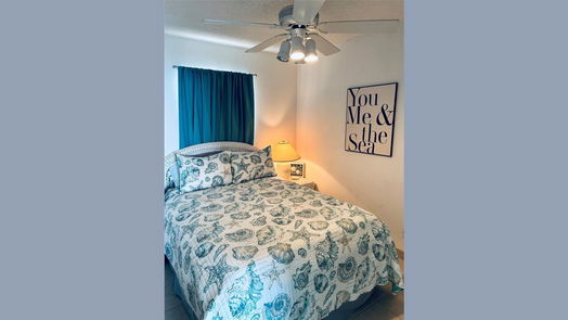 Galveston null-story, 1-bed 11947 Termini San Luis Pass Road 505-idx