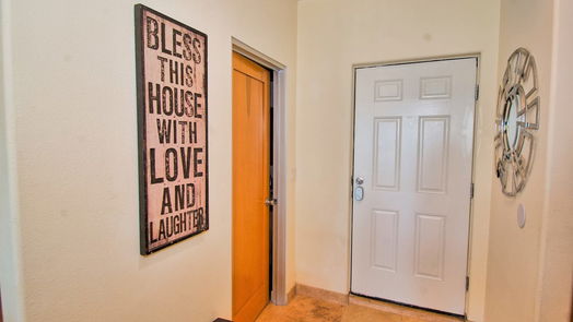 Galveston 12-story, 2-bed 9420 Seawall Boulevard 302-idx