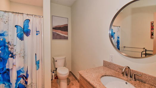 Galveston 12-story, 2-bed 9420 Seawall Boulevard 302-idx