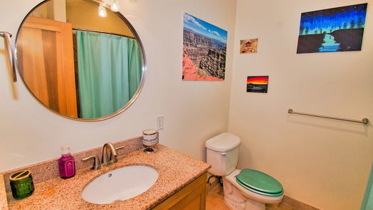 Galveston 12-story, 2-bed 9420 Seawall Boulevard 302-idx