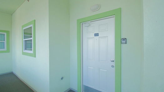 Galveston 12-story, 2-bed 9420 Seawall Boulevard 302-idx