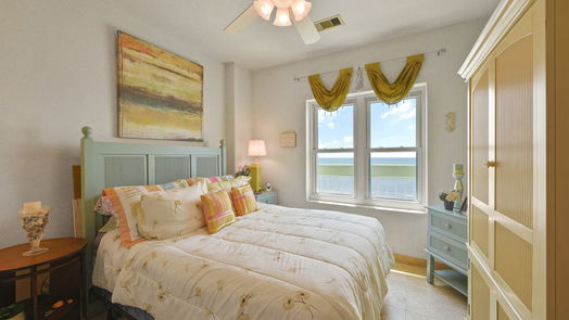 Galveston 1-story, 2-bed 9420 Seawall Boulevard 605-idx