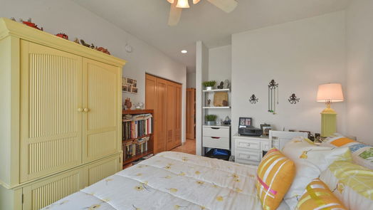 Galveston 1-story, 2-bed 9420 Seawall Boulevard 605-idx