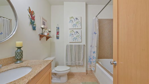 Galveston 1-story, 2-bed 9420 Seawall Boulevard 605-idx