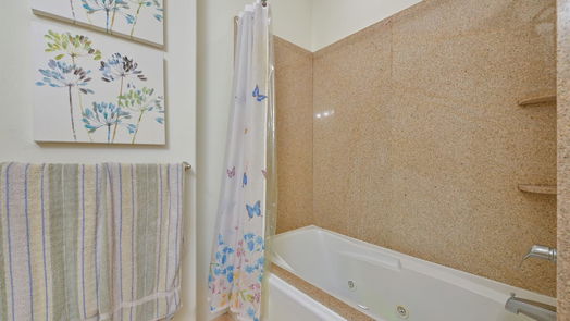 Galveston 1-story, 2-bed 9420 Seawall Boulevard 605-idx