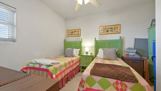 Galveston 1-story, 2-bed 9420 Seawall Boulevard 605-idx