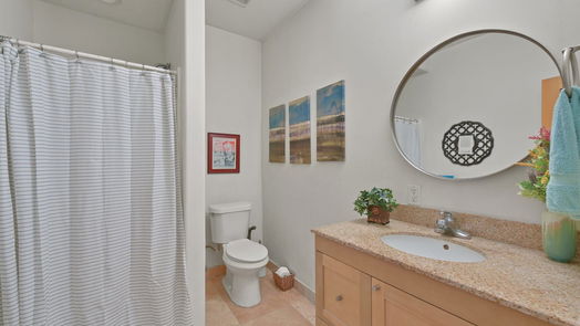 Galveston 1-story, 2-bed 9420 Seawall Boulevard 605-idx