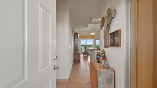 Galveston 1-story, 2-bed 9420 Seawall Boulevard 605-idx