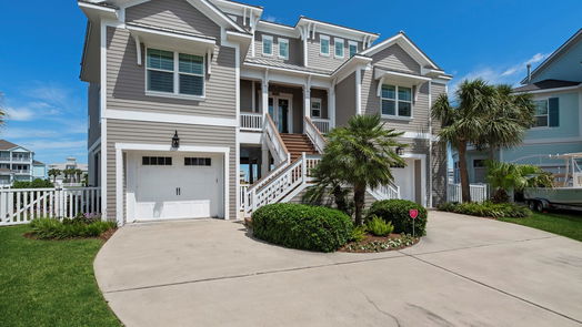 Galveston 2-story, 5-bed 4103 Greenwing Teal Court-idx