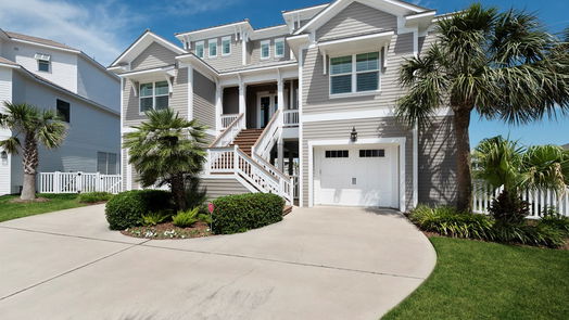 Galveston 2-story, 5-bed 4103 Greenwing Teal Court-idx