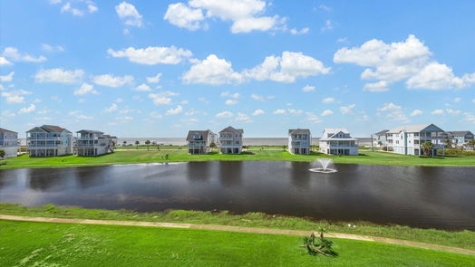 Galveston 2-story, 4-bed 4035 Estuary Court-idx