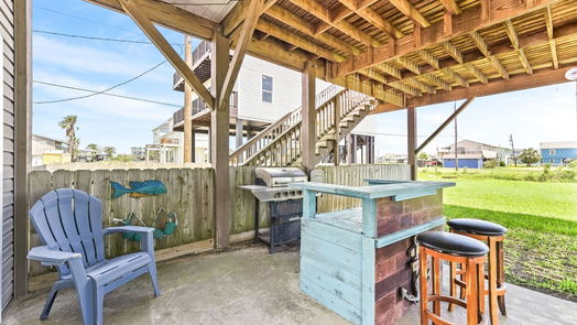 Galveston null-story, 2-bed 4017 6th Street-idx