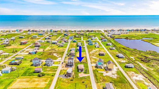 Galveston null-story, 2-bed 4017 6th Street-idx