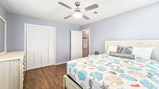 Galveston null-story, 2-bed 4017 6th Street-idx