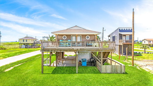 Galveston null-story, 2-bed 4017 6th Street-idx