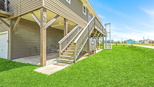 Galveston null-story, 2-bed 4017 6th Street-idx