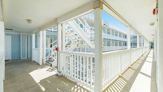 Galveston 1-story, 2-bed 10811 San Luis Pass Road 1201-idx