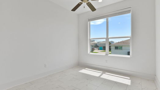 Galveston 2-story, 4-bed 4006 Fort Bend Drive-idx