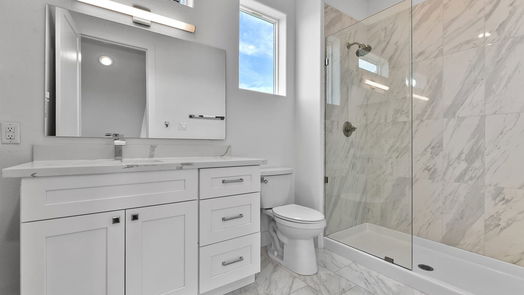 Galveston 2-story, 4-bed 4006 Fort Bend Drive-idx