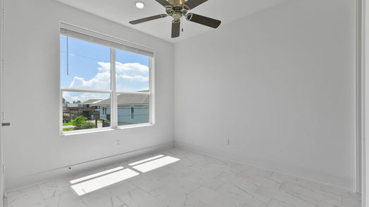 Galveston 2-story, 4-bed 4006 Fort Bend Drive-idx