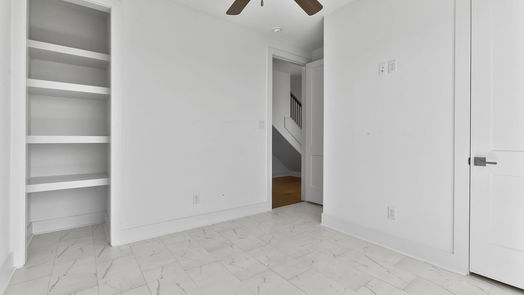 Galveston 2-story, 4-bed 4006 Fort Bend Drive-idx