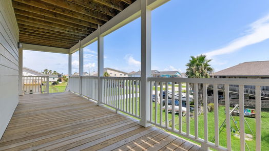 Galveston 2-story, 4-bed 4006 Fort Bend Drive-idx