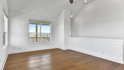 Galveston 2-story, 4-bed 4006 Fort Bend Drive-idx