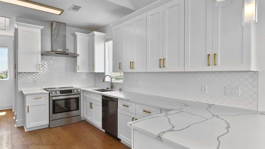 Galveston 2-story, 4-bed 4006 Fort Bend Drive-idx