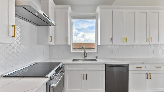 Galveston 2-story, 4-bed 4006 Fort Bend Drive-idx