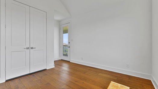 Galveston 2-story, 4-bed 4006 Fort Bend Drive-idx