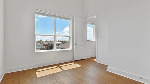 Galveston 2-story, 4-bed 4006 Fort Bend Drive-idx