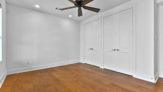 Galveston 2-story, 4-bed 4006 Fort Bend Drive-idx