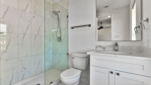 Galveston 2-story, 4-bed 4006 Fort Bend Drive-idx