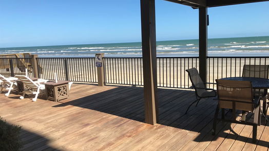 Galveston null-story, 1-bed 11945 Termini San Luis Pass Road 407-idx