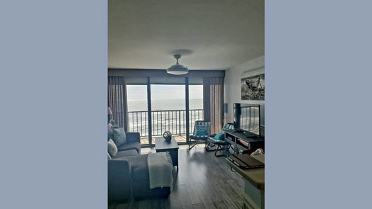 Galveston null-story, 1-bed 11945 Termini San Luis Pass Road 407-idx